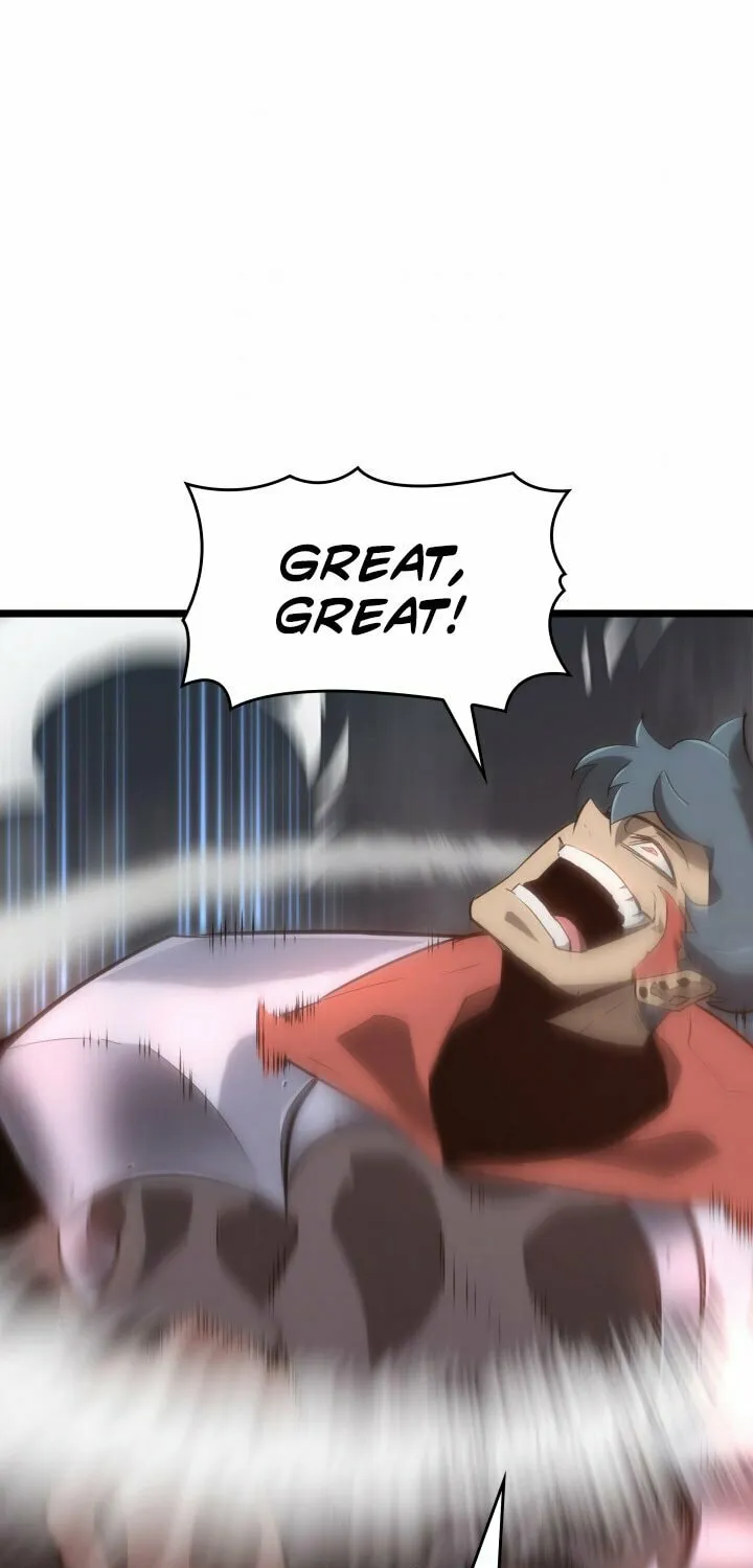 Return of the SSS-Class Ranker Chapter 12 page 50 - 