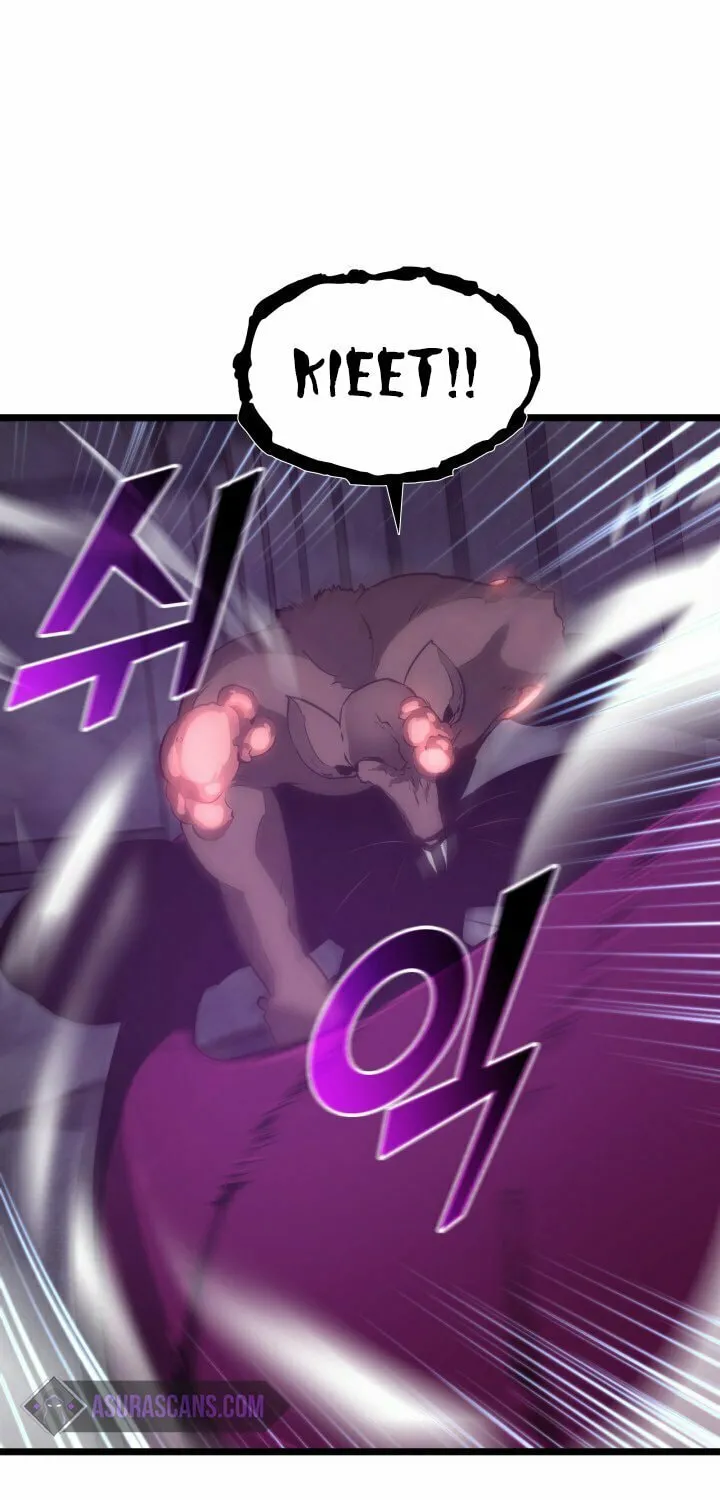 Return of the SSS-Class Ranker Chapter 12 page 6 - 