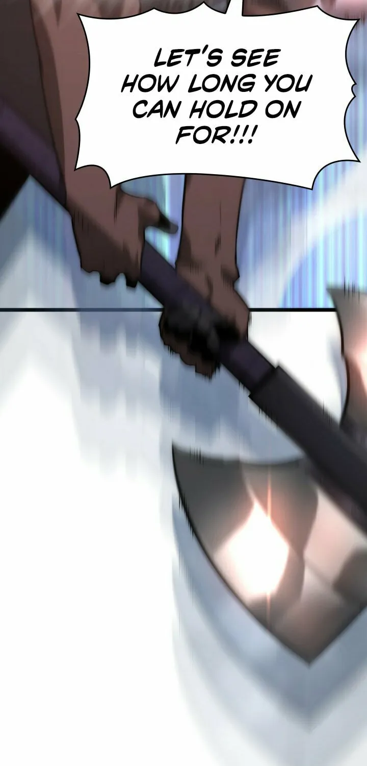 Return of the SSS-Class Ranker Chapter 12 page 51 - 