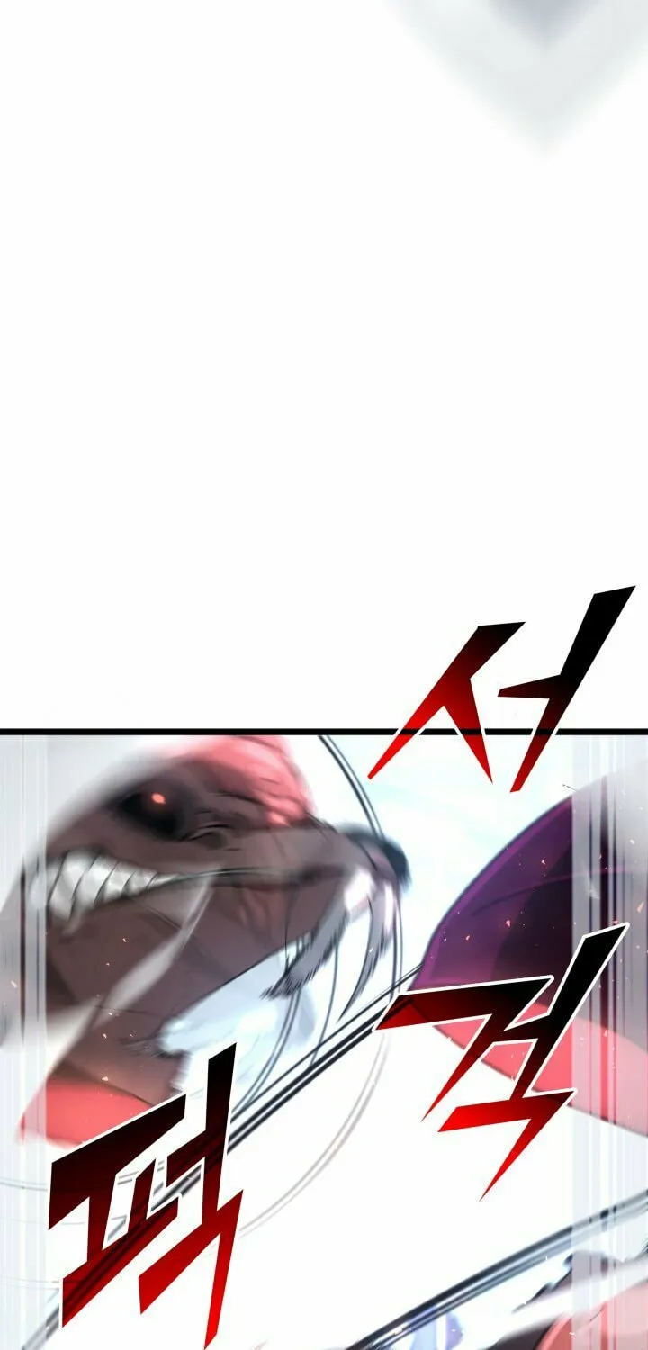 Return of the SSS-Class Ranker Chapter 12 page 52 - 