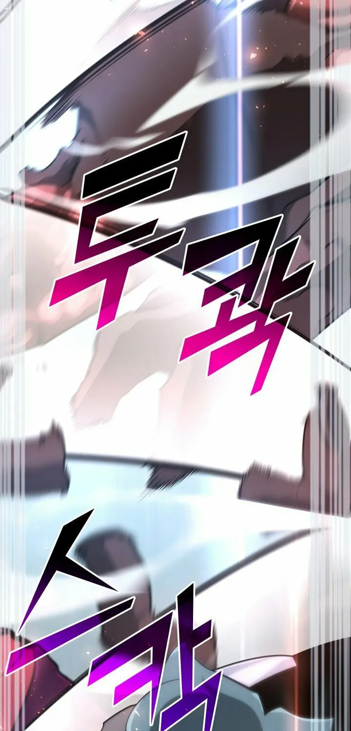 Return of the SSS-Class Ranker Chapter 12 page 53 - 