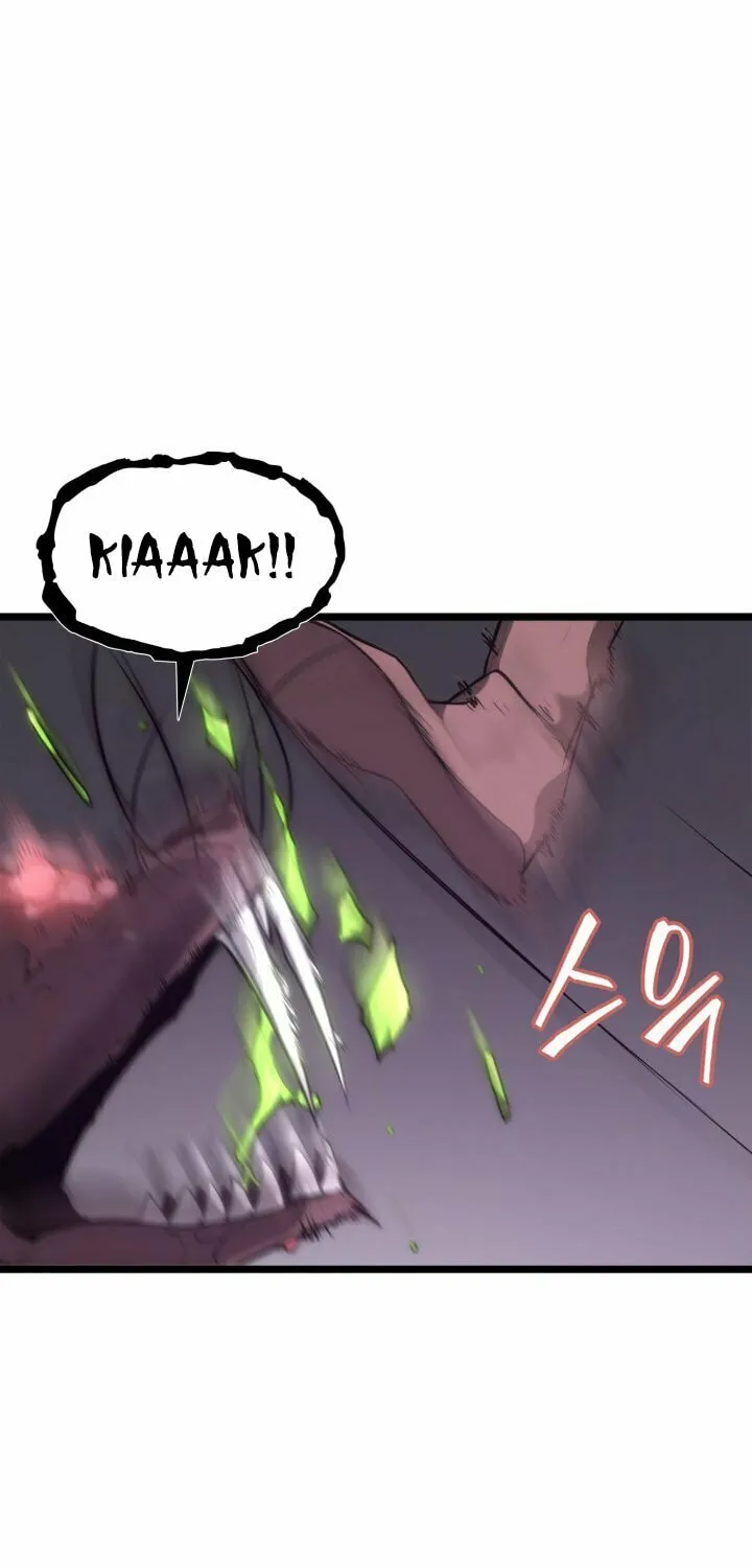 Return of the SSS-Class Ranker Chapter 12 page 59 - 