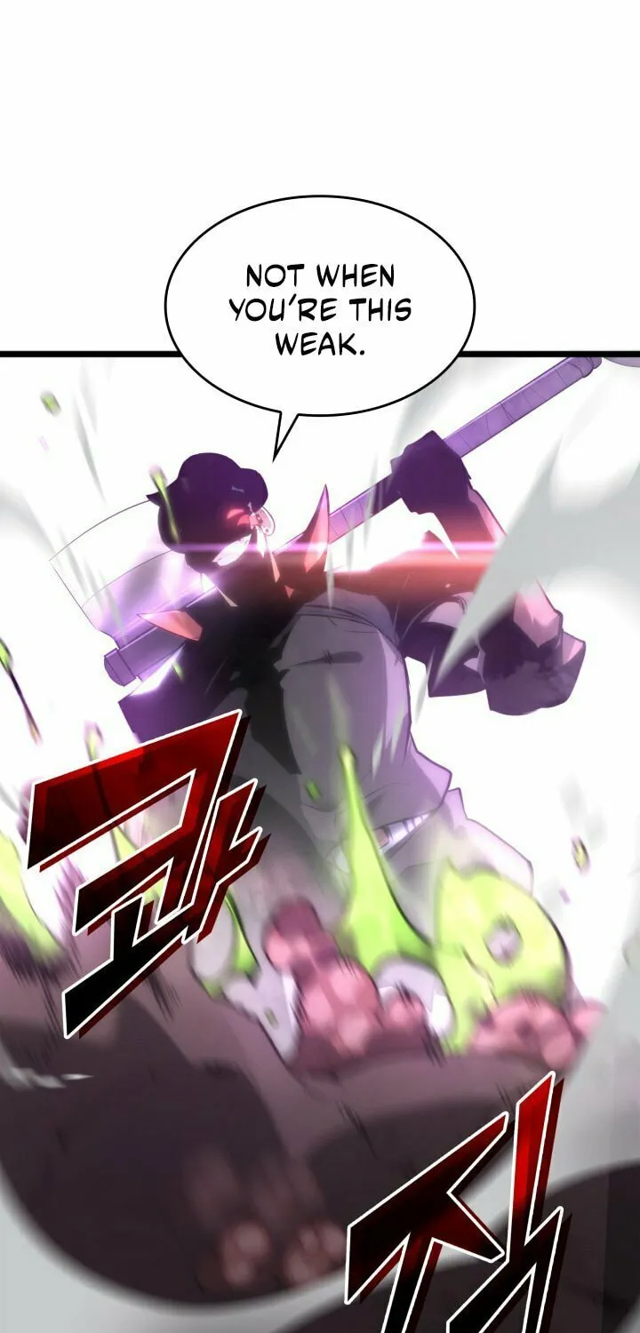 Return of the SSS-Class Ranker Chapter 12 page 60 - 