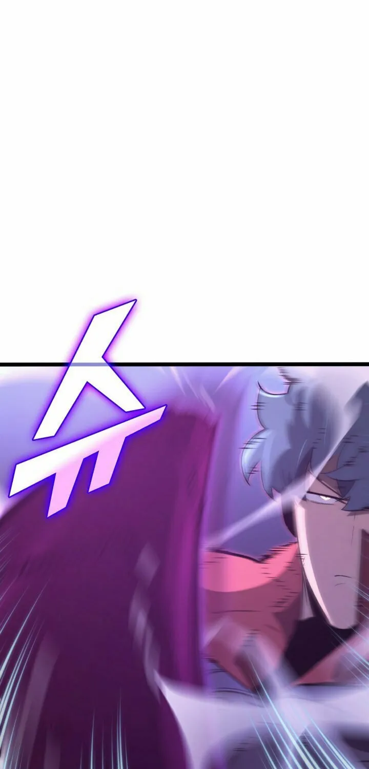 Return of the SSS-Class Ranker Chapter 12 page 7 - 