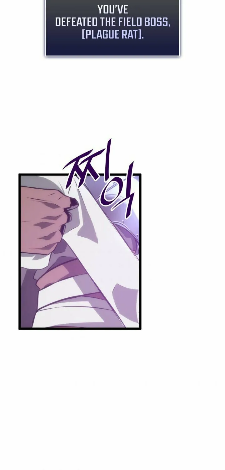 Return of the SSS-Class Ranker Chapter 12 page 62 - 