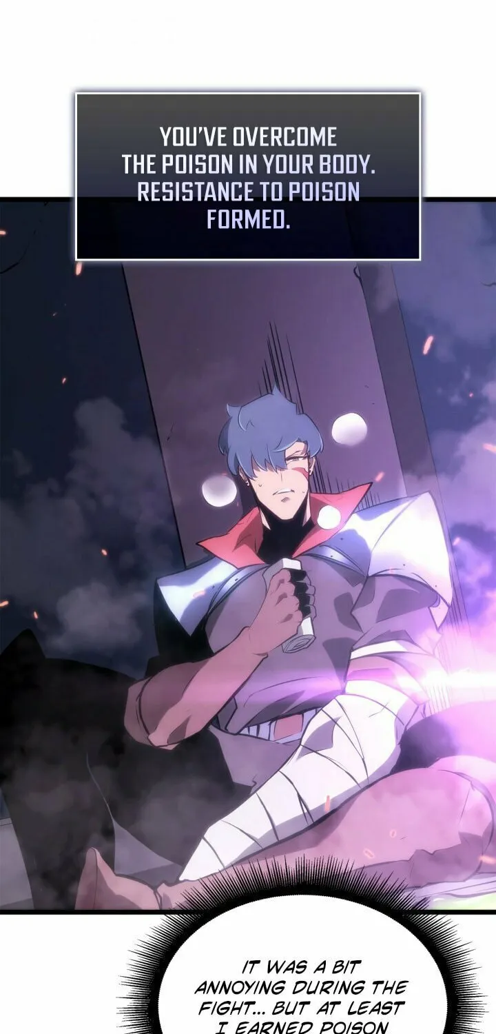 Return of the SSS-Class Ranker Chapter 12 page 63 - 