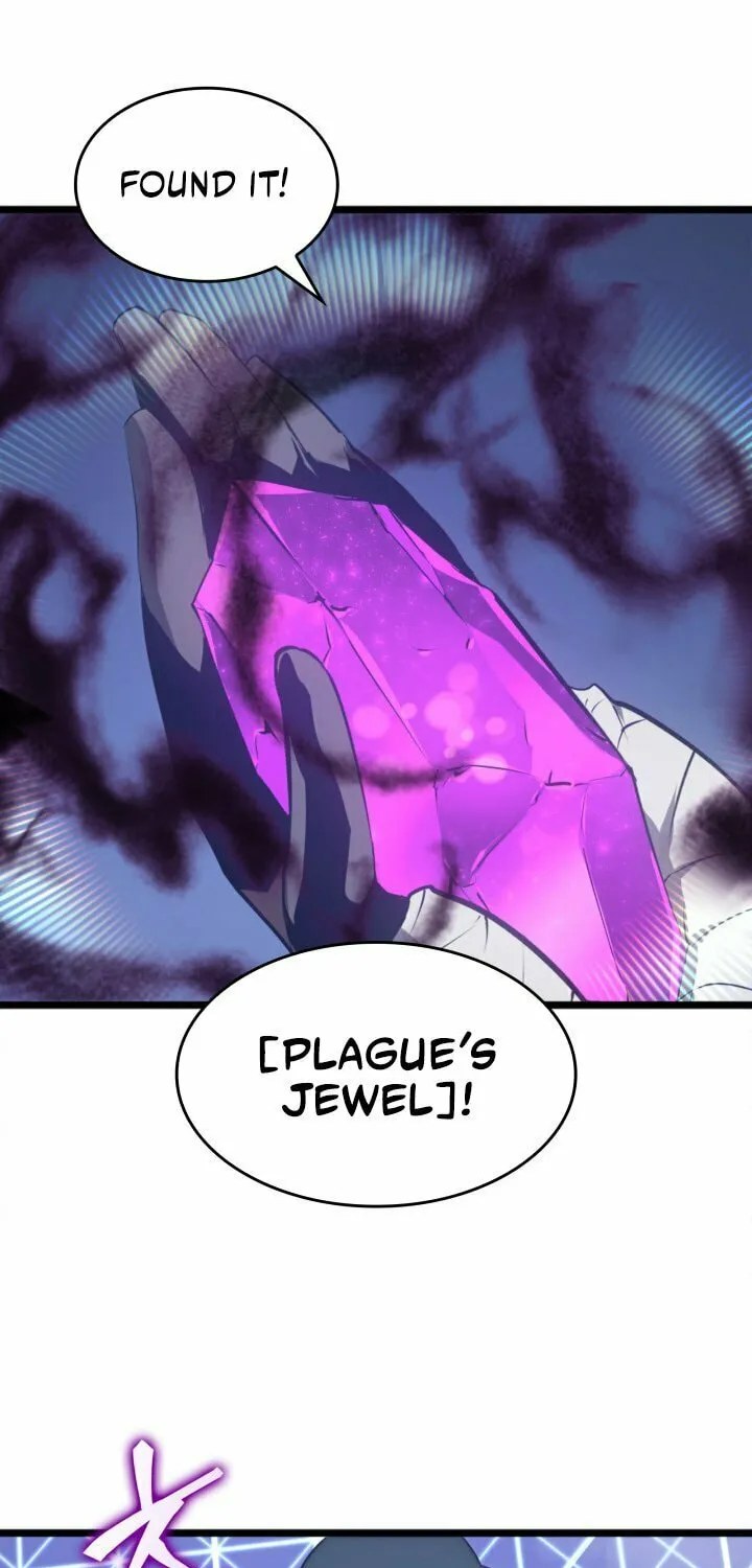 Return of the SSS-Class Ranker Chapter 12 page 66 - 