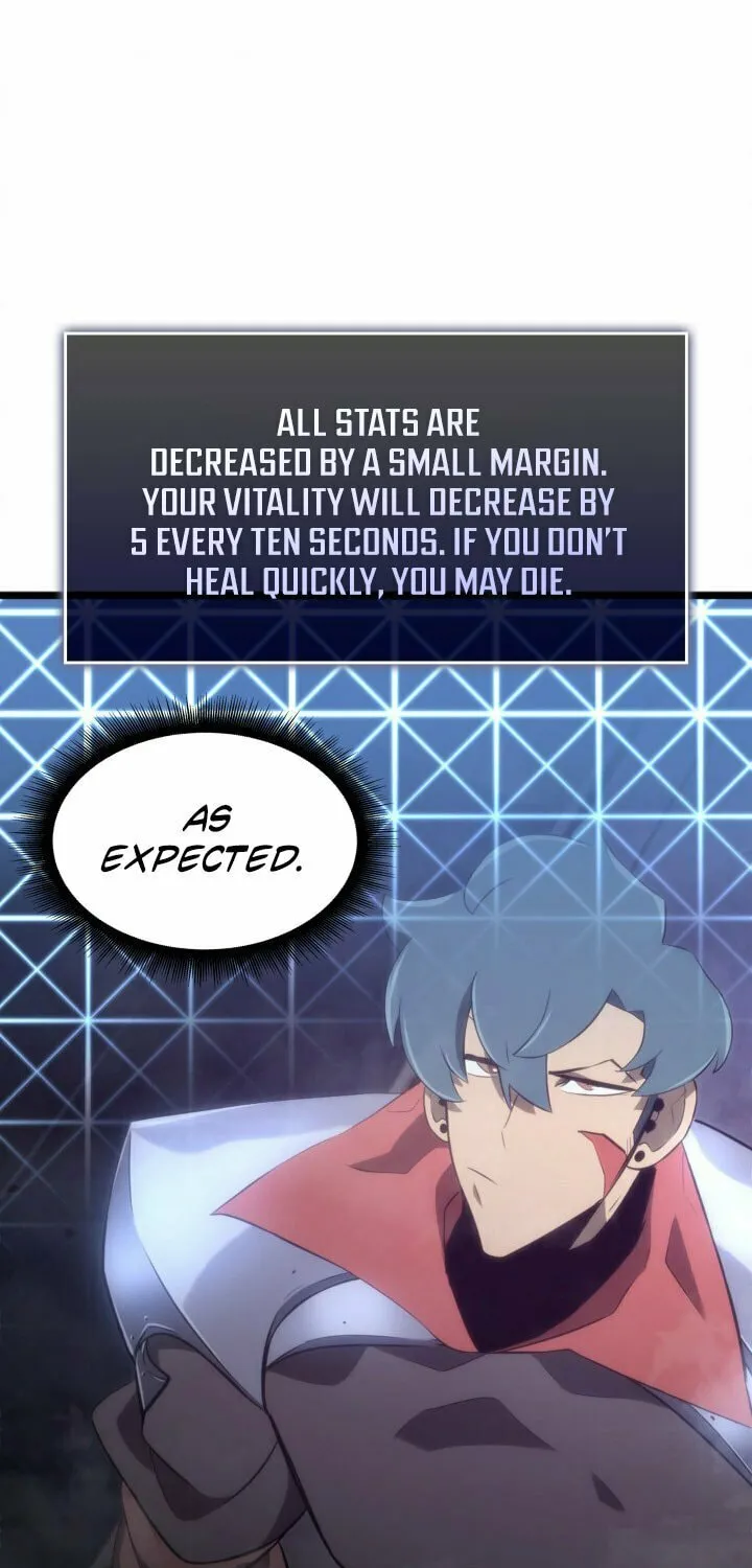 Return of the SSS-Class Ranker Chapter 12 page 68 - 