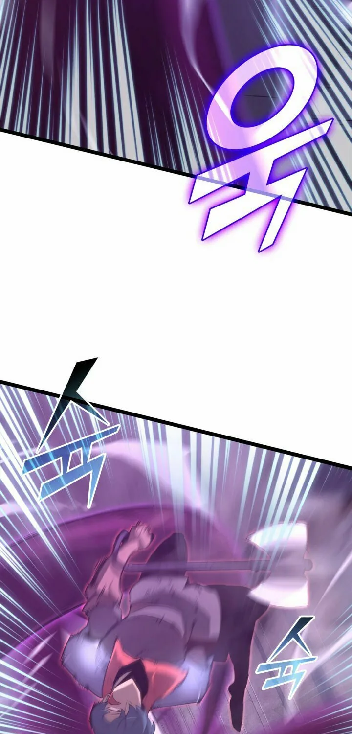 Return of the SSS-Class Ranker Chapter 12 page 8 - 