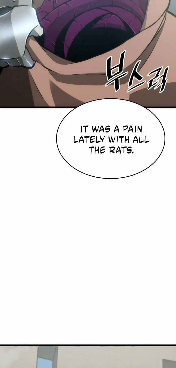 Return of the SSS-Class Ranker Chapter 12 page 72 - 