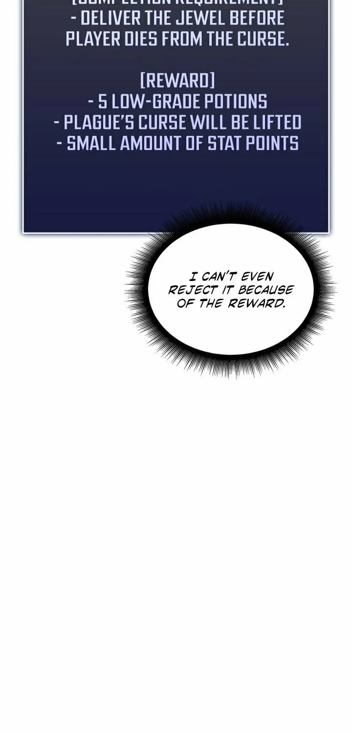 Return of the SSS-Class Ranker Chapter 12 page 80 - 