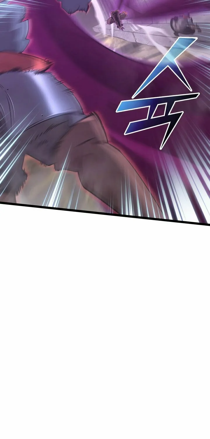 Return of the SSS-Class Ranker Chapter 12 page 9 - 