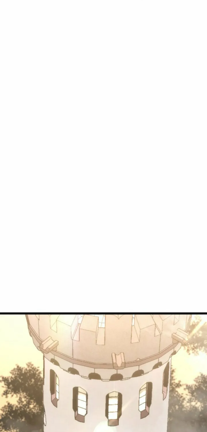 Return of the SSS-Class Ranker Chapter 12 page 83 - 