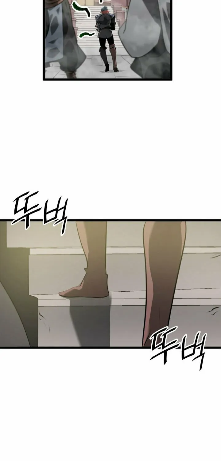 Return of the SSS-Class Ranker Chapter 12 page 89 - 