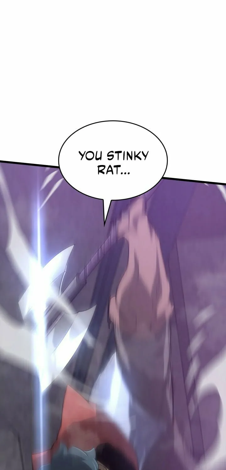 Return of the SSS-Class Ranker Chapter 12 page 10 - 