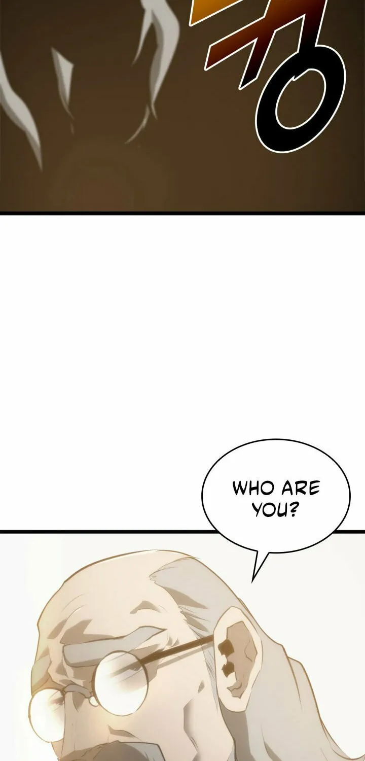 Return of the SSS-Class Ranker Chapter 12 page 91 - 