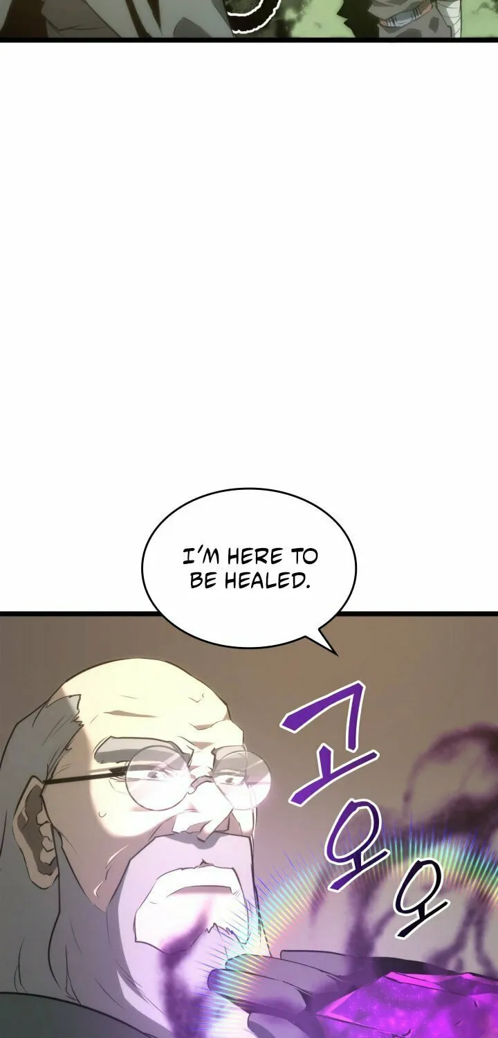 Return of the SSS-Class Ranker Chapter 12 page 93 - 