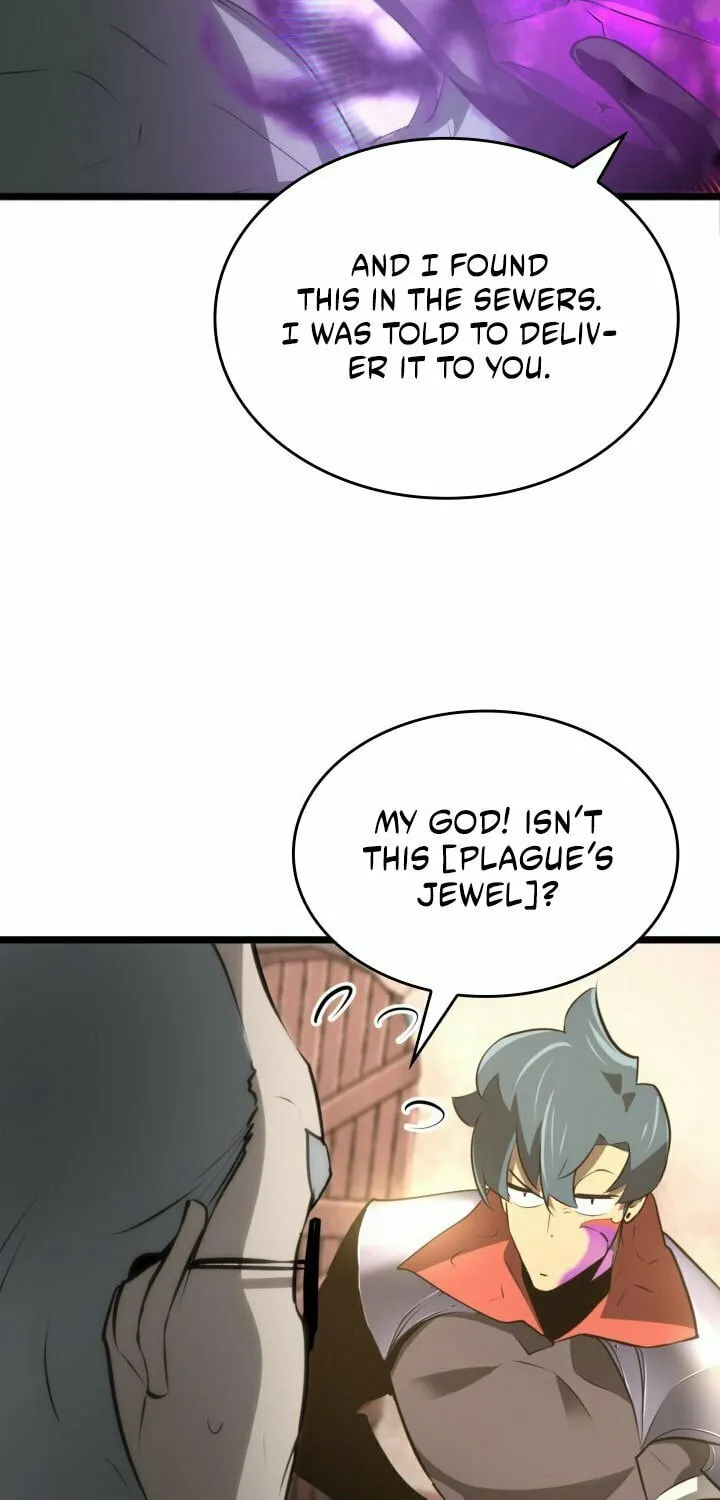 Return of the SSS-Class Ranker Chapter 12 page 94 - 