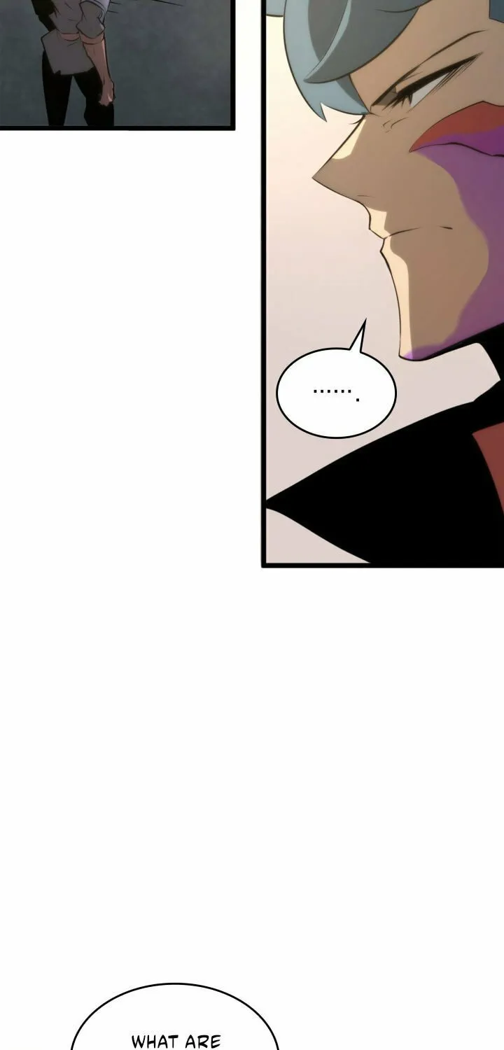 Return of the SSS-Class Ranker Chapter 12 page 96 - 