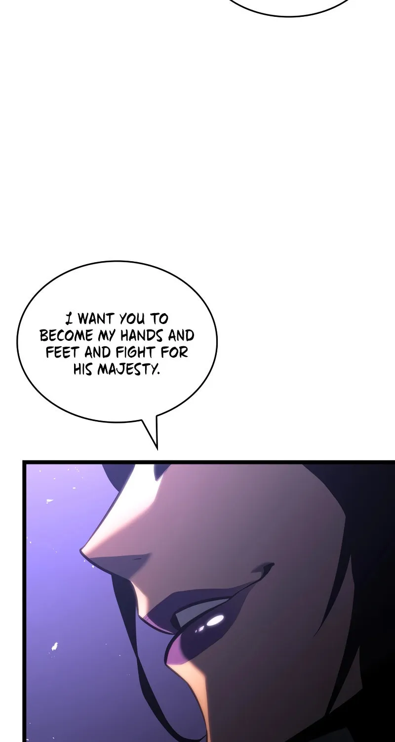 Return of the SSS-Class Ranker Chapter 120 page 14 - 