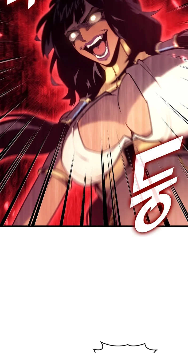 Return of the SSS-Class Ranker Chapter 120 page 16 - 