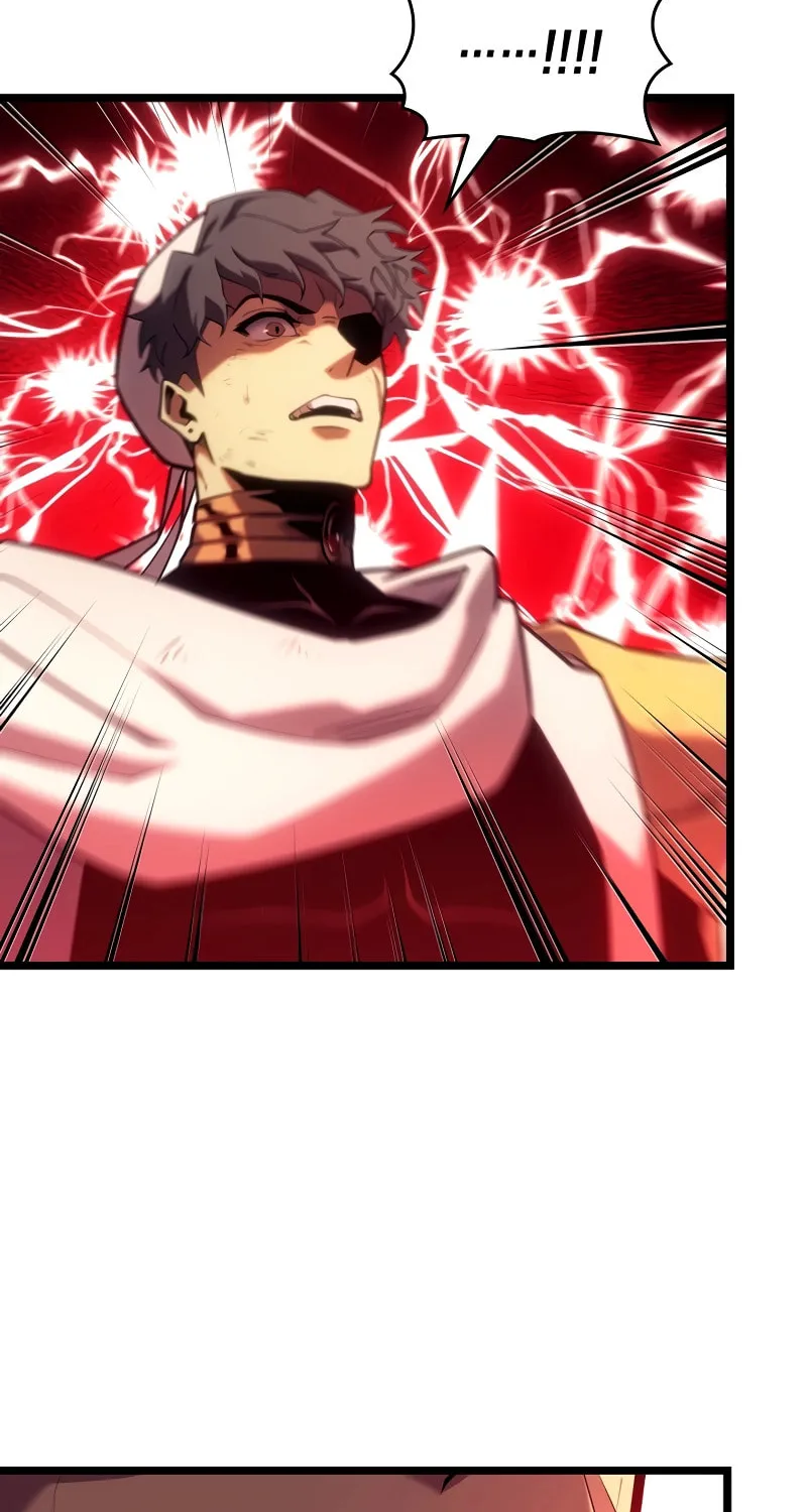 Return of the SSS-Class Ranker Chapter 120 page 17 - 