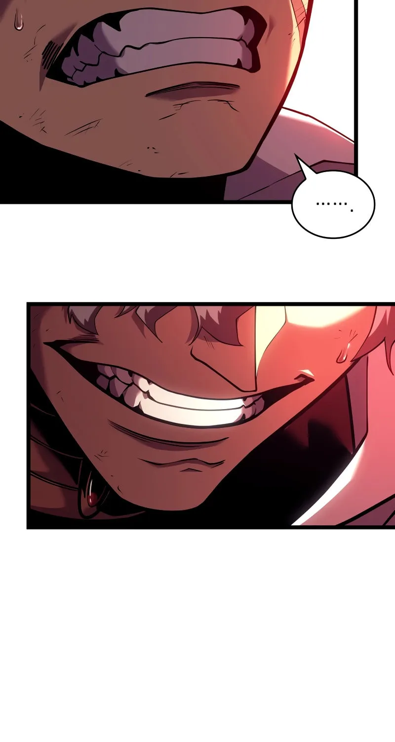 Return of the SSS-Class Ranker Chapter 120 page 18 - 