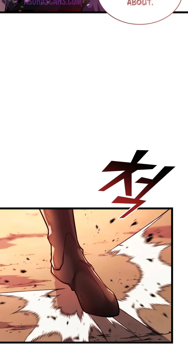 Return of the SSS-Class Ranker Chapter 120 page 20 - 