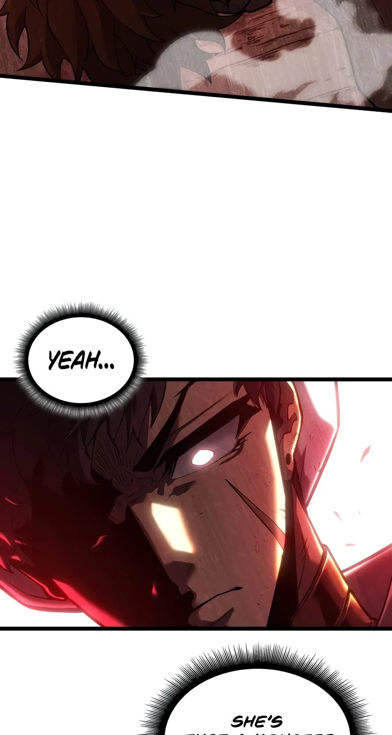 Return of the SSS-Class Ranker Chapter 120 page 23 - 