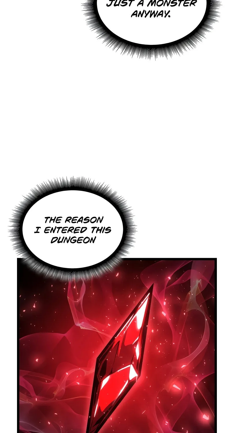 Return of the SSS-Class Ranker Chapter 120 page 24 - 