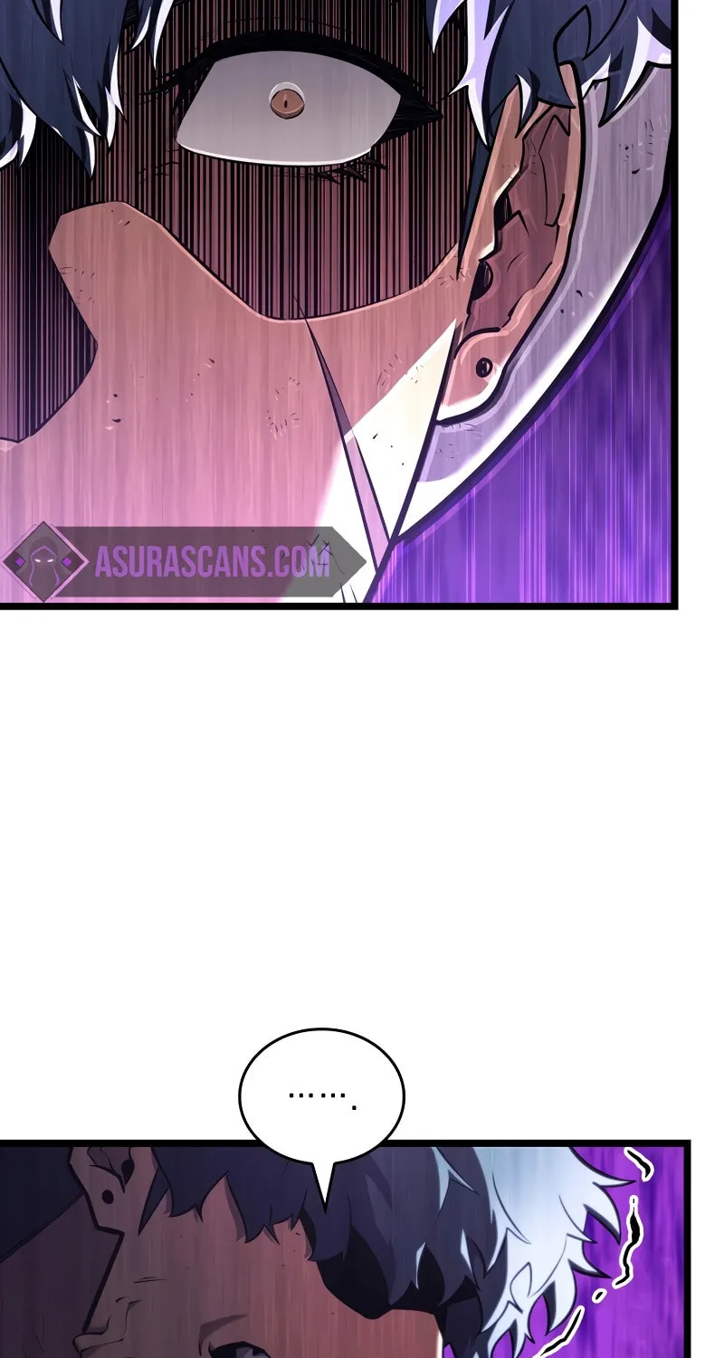 Return of the SSS-Class Ranker Chapter 120 page 30 - 