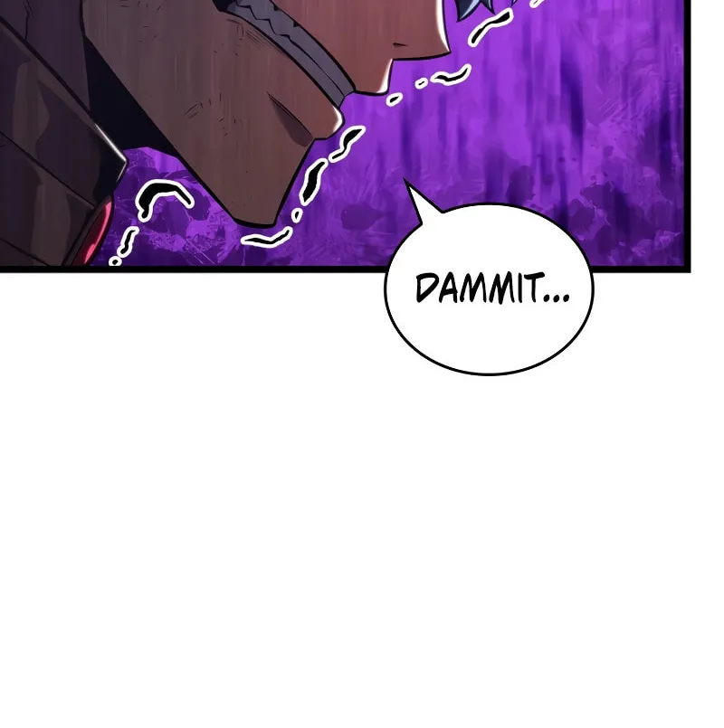 Return of the SSS-Class Ranker Chapter 120 page 31 - 