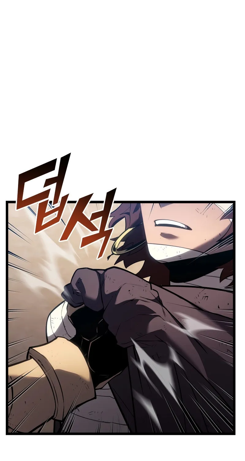 Return of the SSS-Class Ranker Chapter 120 page 38 - 