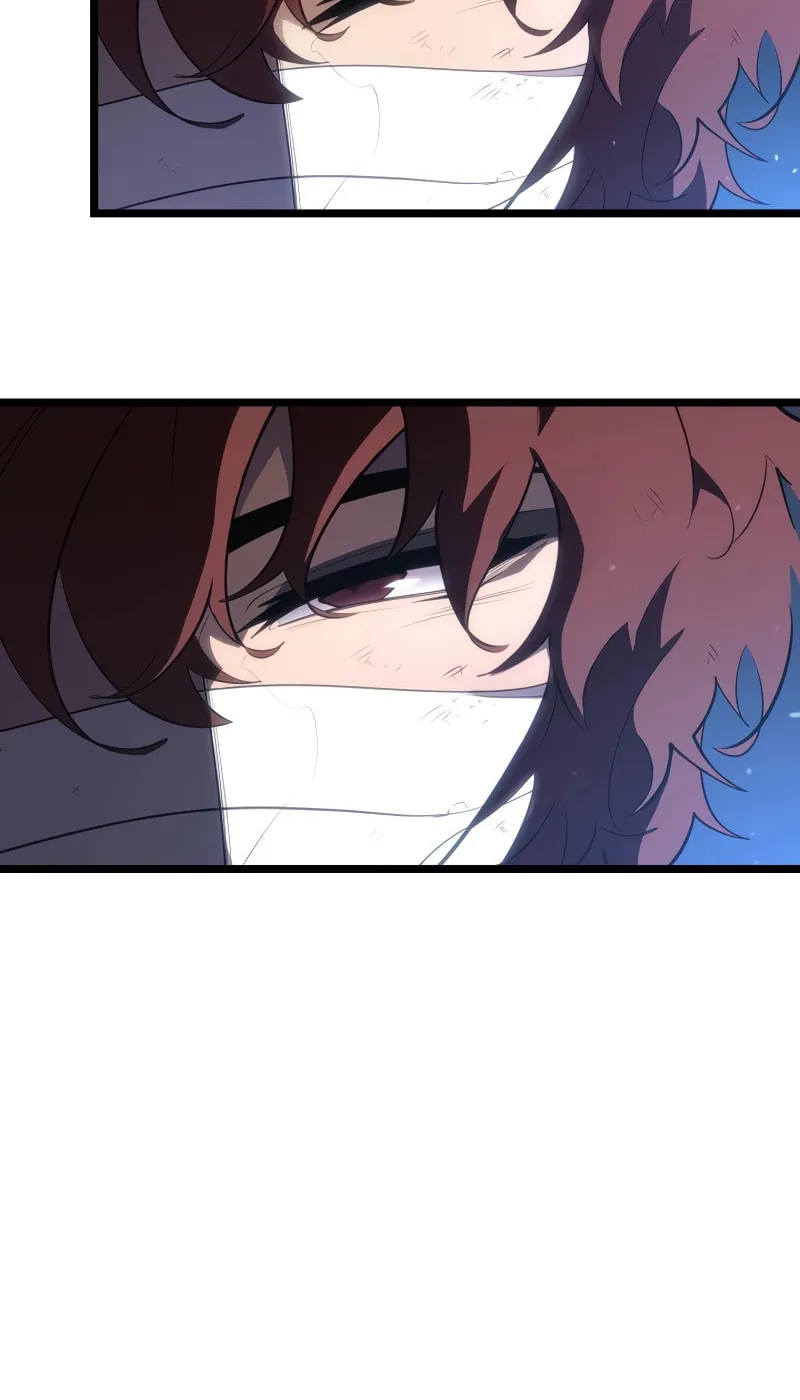 Return of the SSS-Class Ranker Chapter 120 page 41 - 