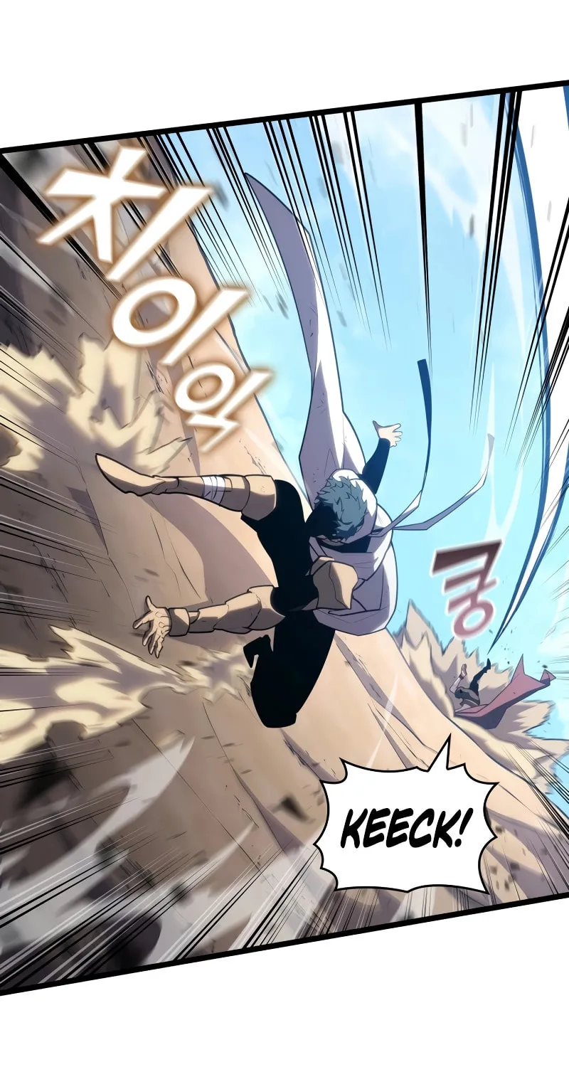 Return of the SSS-Class Ranker Chapter 120 page 48 - 