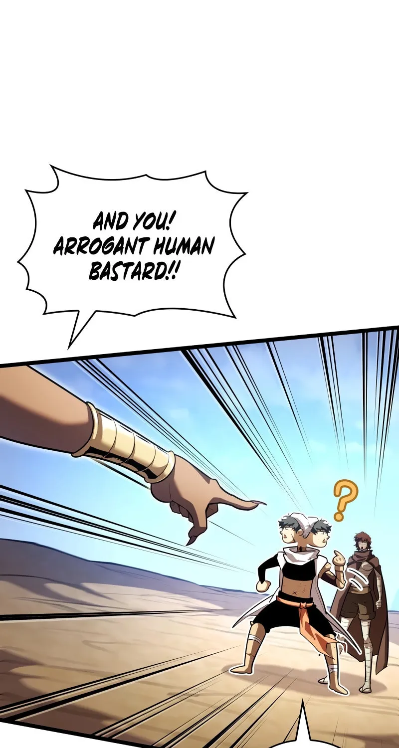 Return of the SSS-Class Ranker Chapter 120 page 59 - 