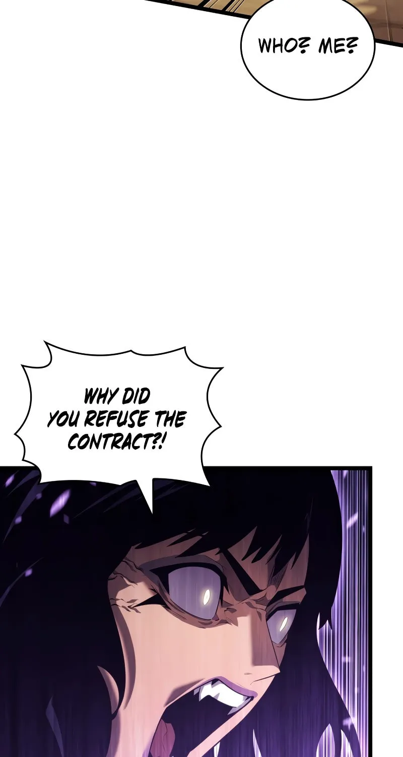 Return of the SSS-Class Ranker Chapter 120 page 60 - 