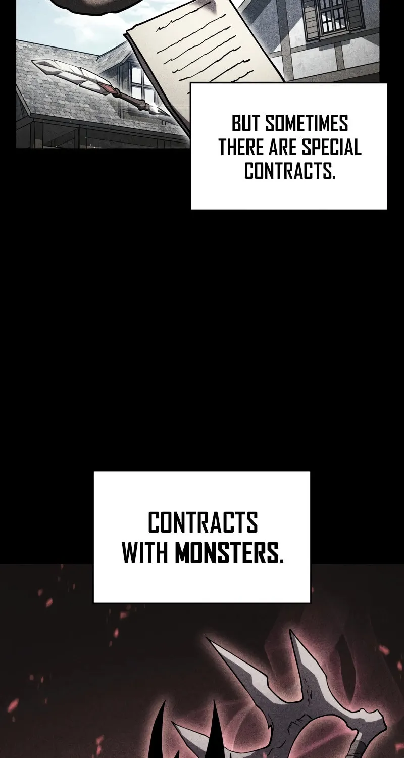 Return of the SSS-Class Ranker Chapter 120 page 7 - 