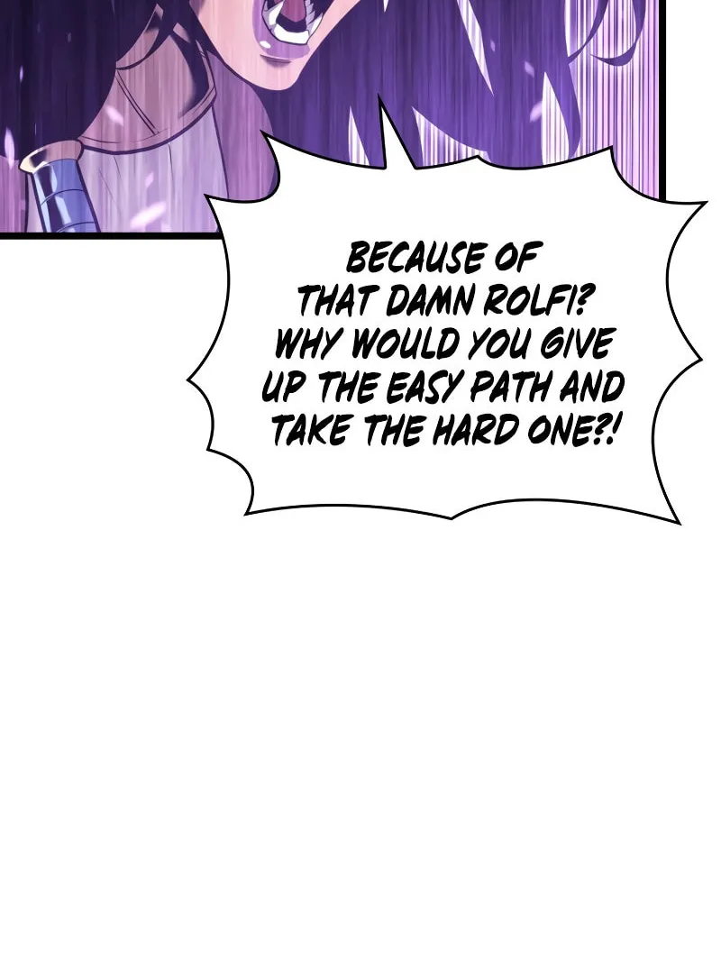 Return of the SSS-Class Ranker Chapter 120 page 61 - 