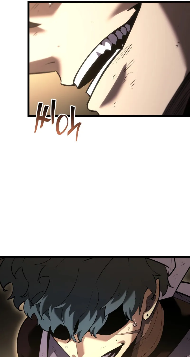 Return of the SSS-Class Ranker Chapter 120 page 62 - 