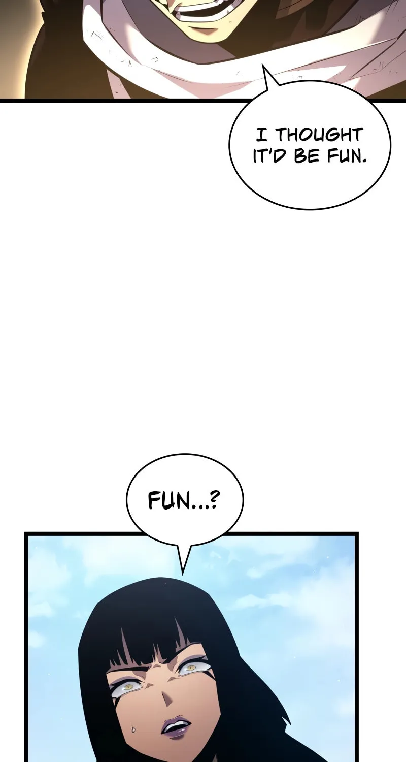 Return of the SSS-Class Ranker Chapter 120 page 63 - 