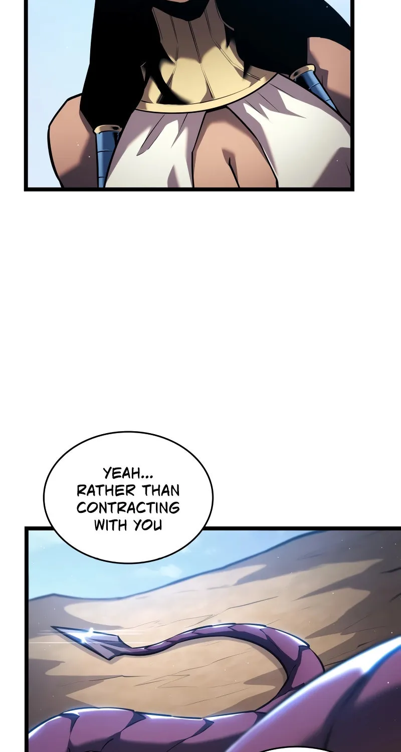 Return of the SSS-Class Ranker Chapter 120 page 64 - 