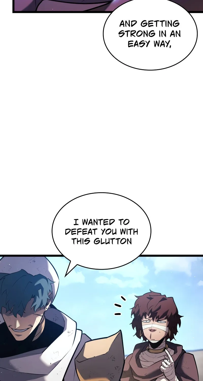 Return of the SSS-Class Ranker Chapter 120 page 65 - 
