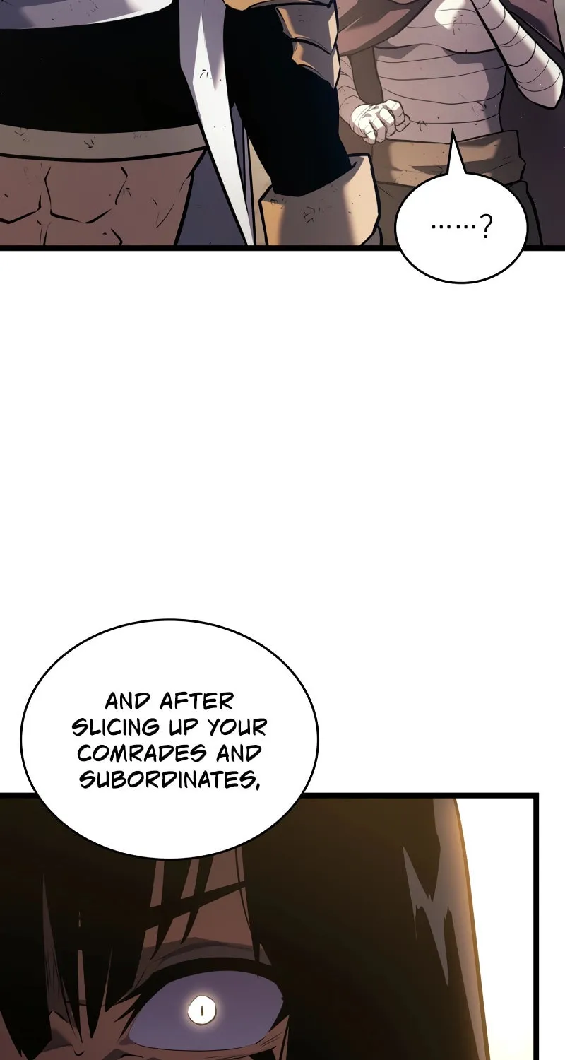 Return of the SSS-Class Ranker Chapter 120 page 66 - 