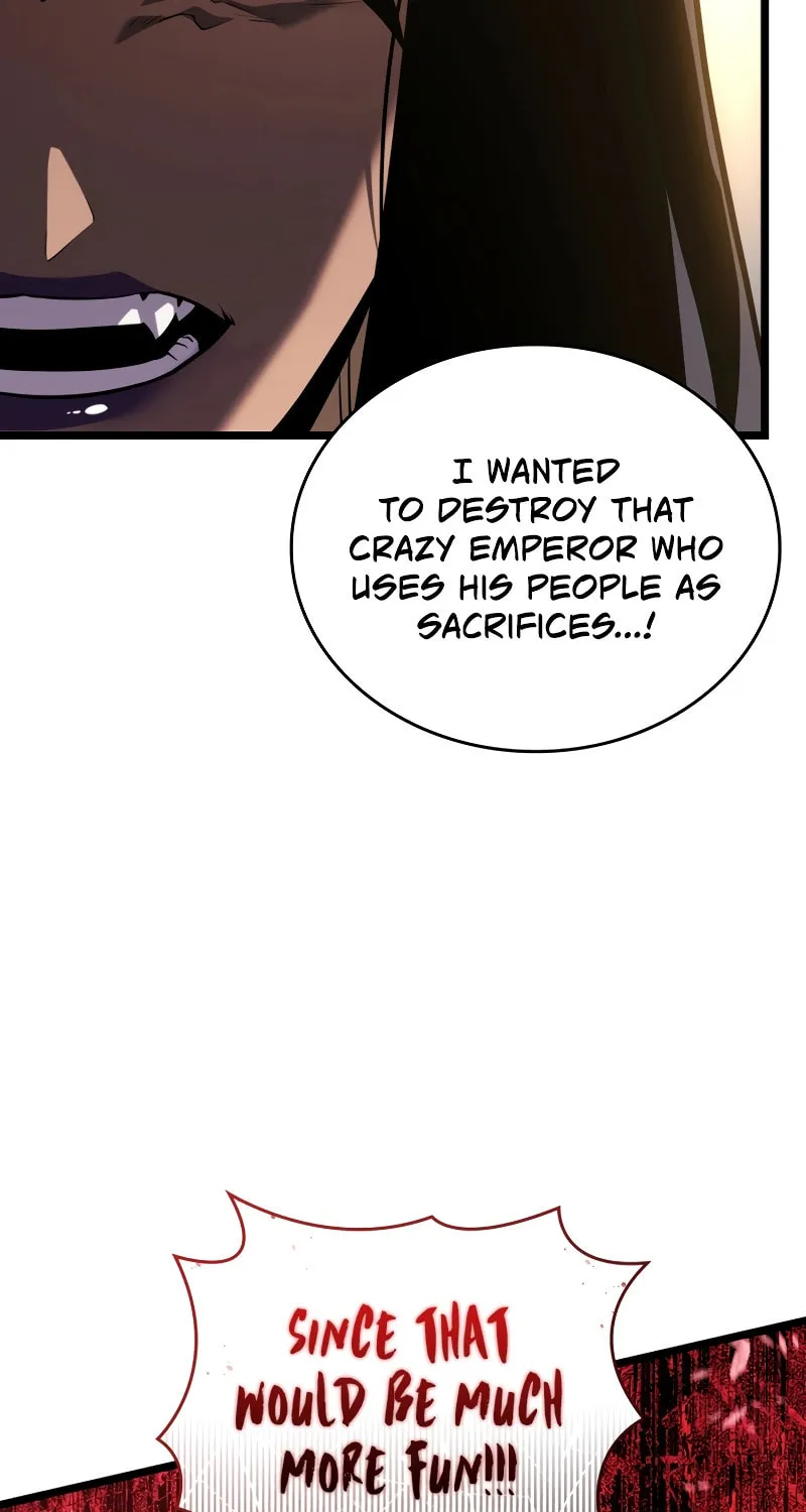 Return of the SSS-Class Ranker Chapter 120 page 67 - 