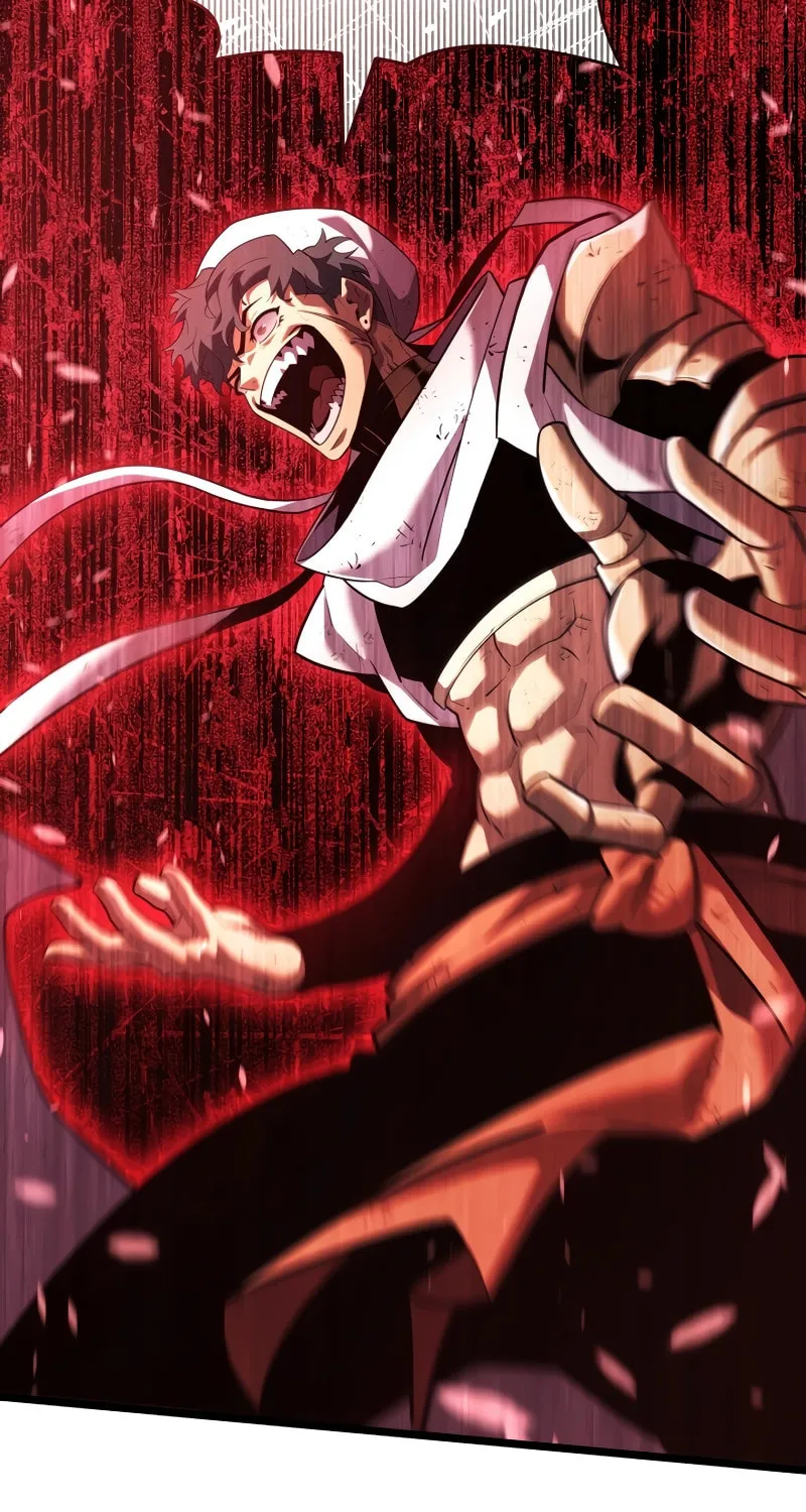 Return of the SSS-Class Ranker Chapter 120 page 68 - 