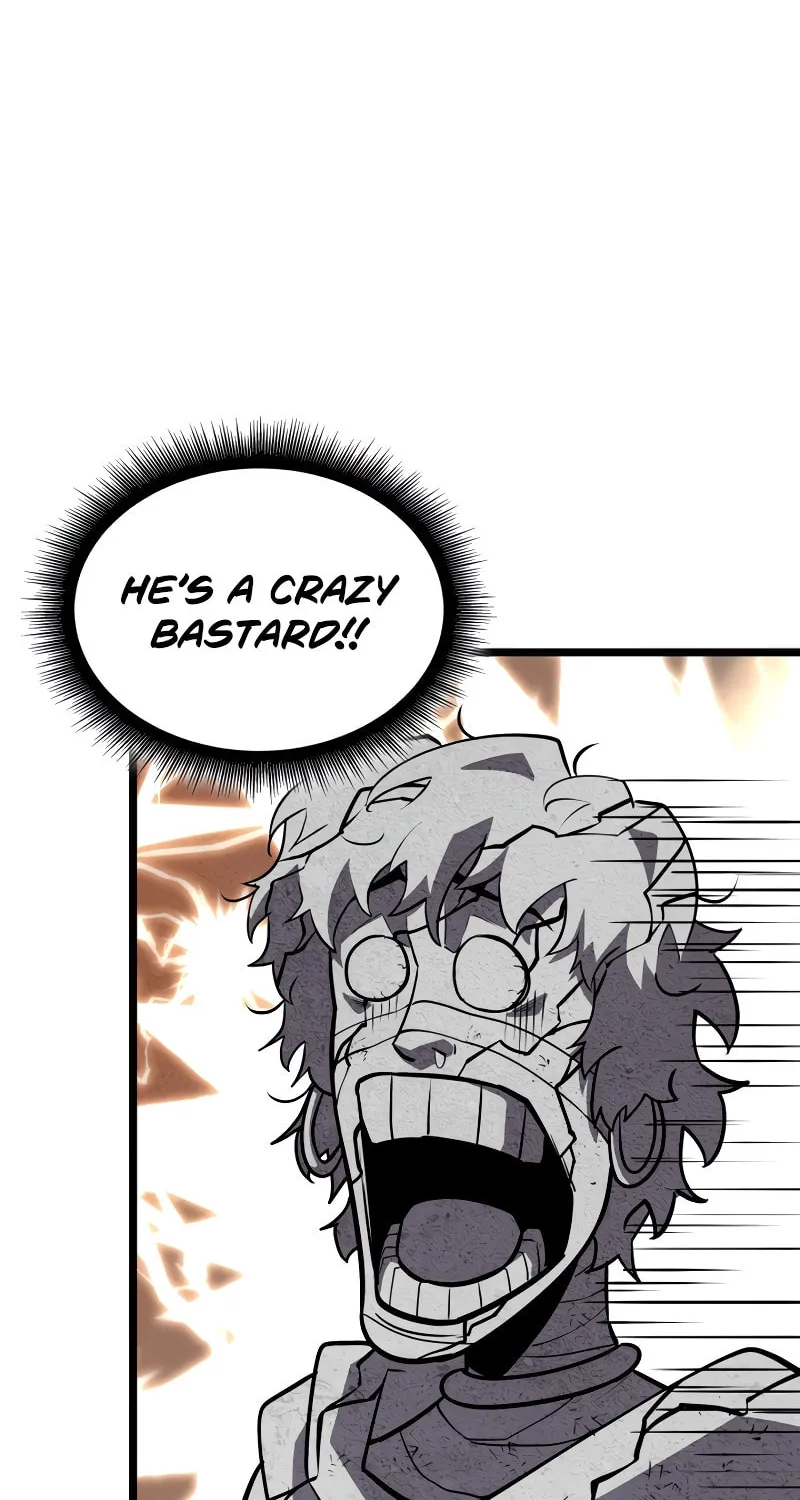 Return of the SSS-Class Ranker Chapter 120 page 69 - 