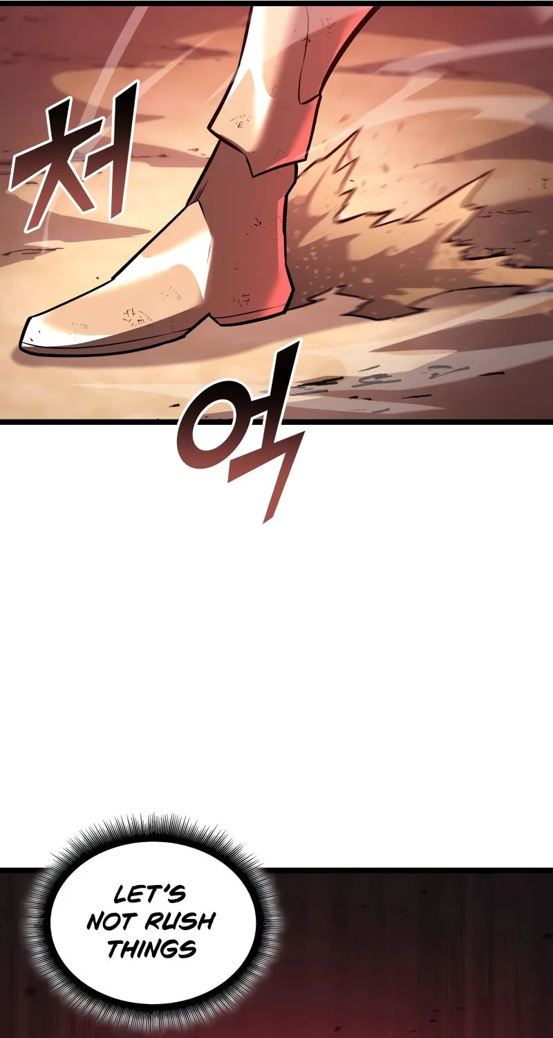 Return of the SSS-Class Ranker Chapter 120 page 72 - 