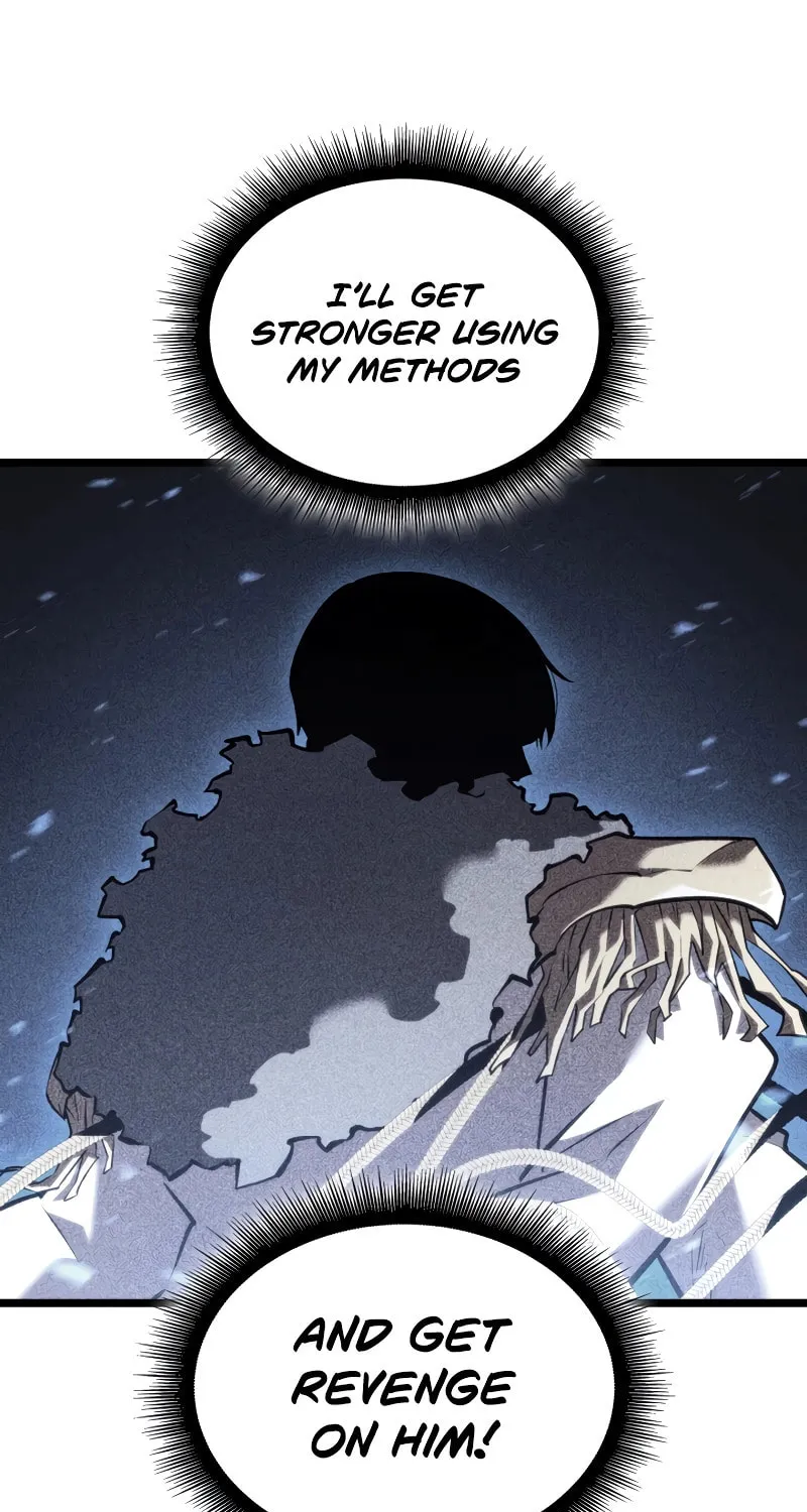 Return of the SSS-Class Ranker Chapter 120 page 74 - 