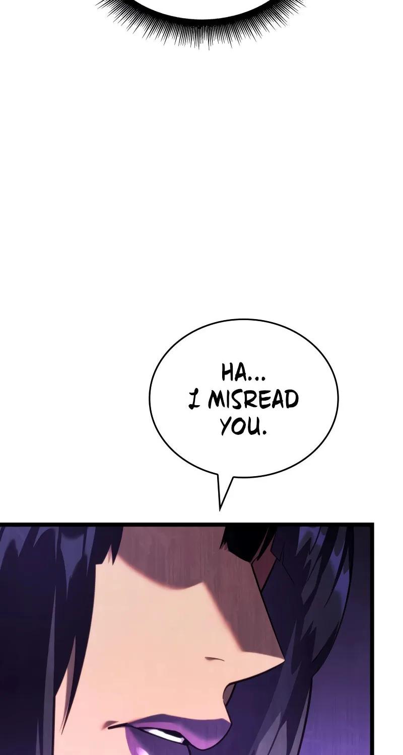 Return of the SSS-Class Ranker Chapter 120 page 75 - 